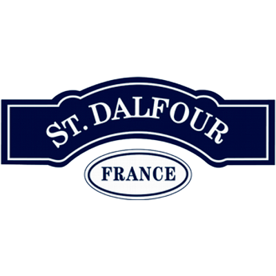 St. Dalfour