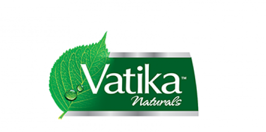 Vatika