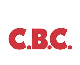 CBC