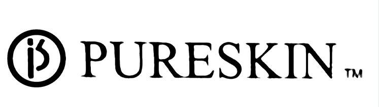 PURE SKIN