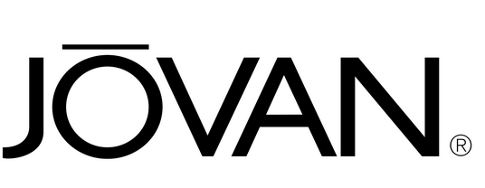 Jovan