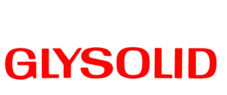 Glysolid