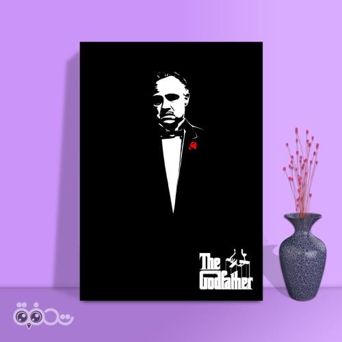 قاد فاذر (2)