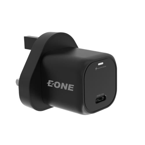 راس شاحن 20 واط Eone