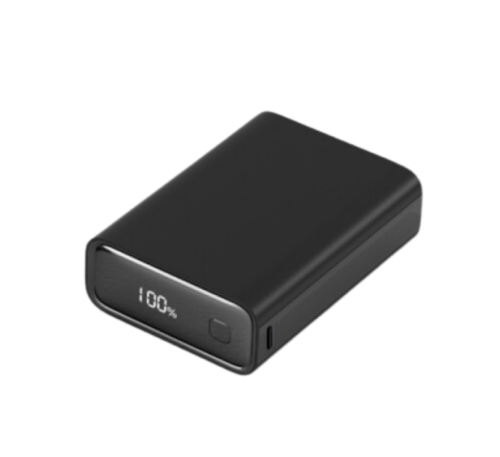 بطاريه متنقله ميني 20000 امبير Eone