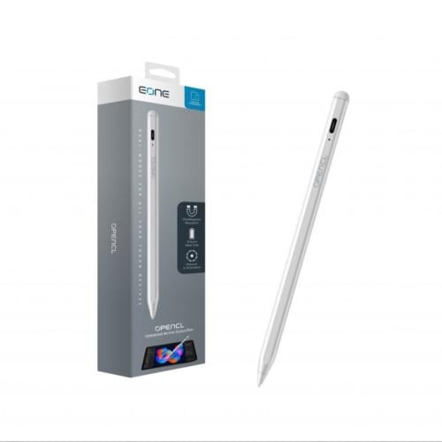 قلم ايباد Eone