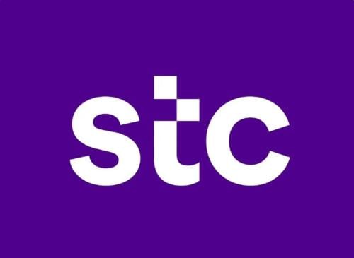 انترنت STC لمدة 4 شهور 400 جيجا تمارا