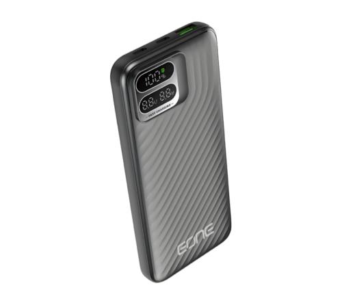 بطاريه متنقله 10000 امبير Eone
