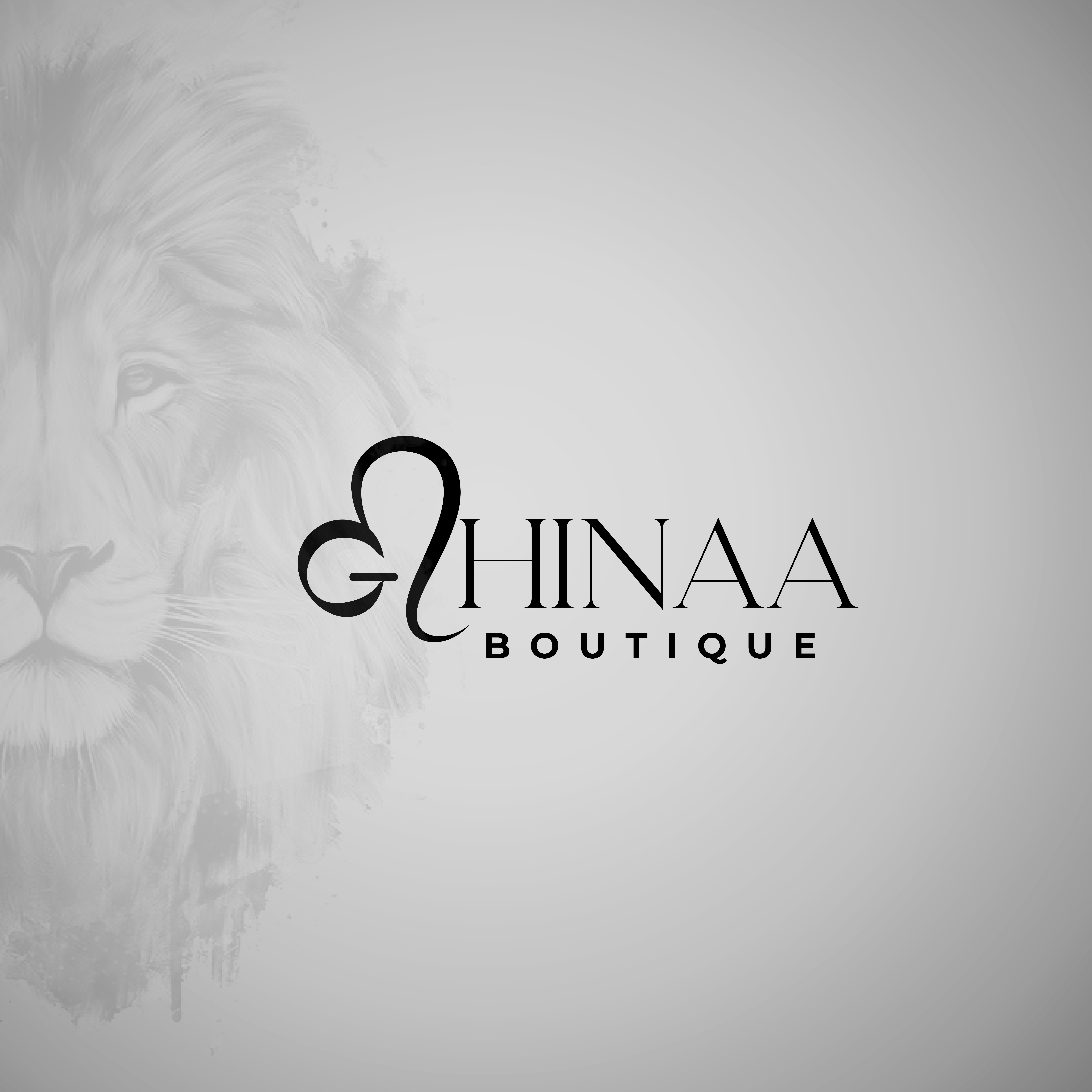 store avatar