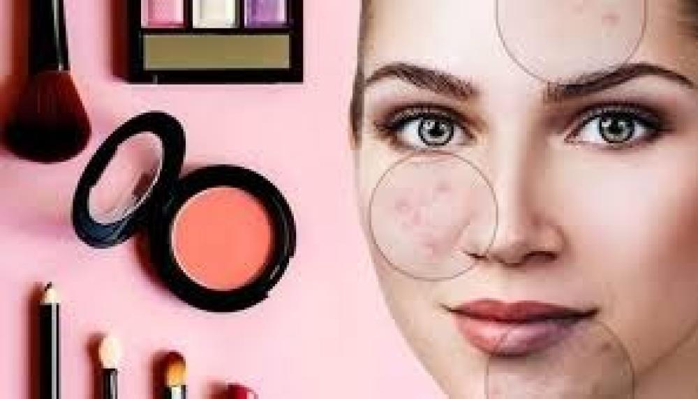 فاونديشن سورمي