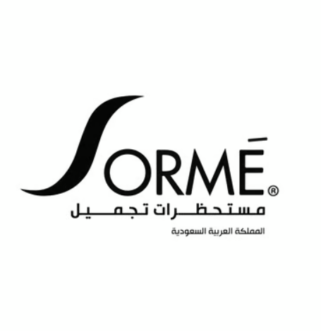 سورمي|SORME