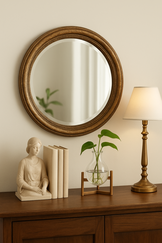 ديكور منزلي