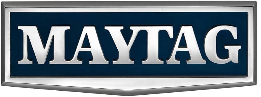 MAYTAG ميتاج