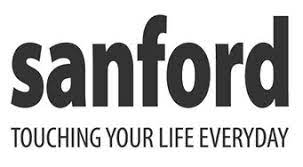 SANFORD سانفورد