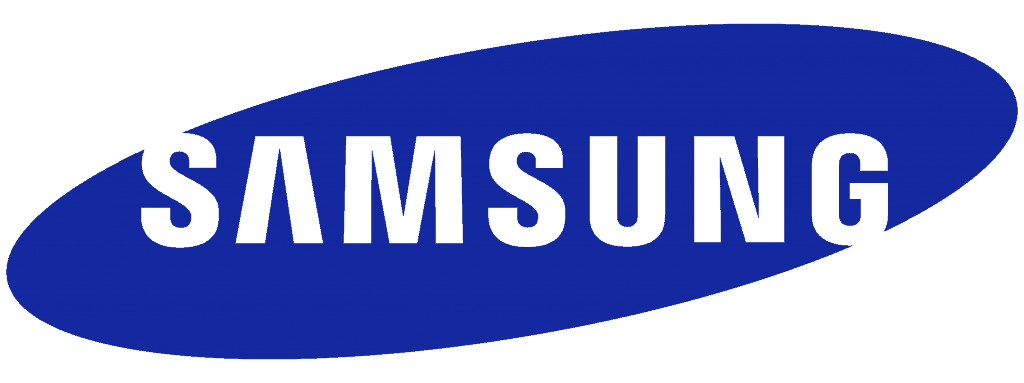 SAMSUNG سامسونج