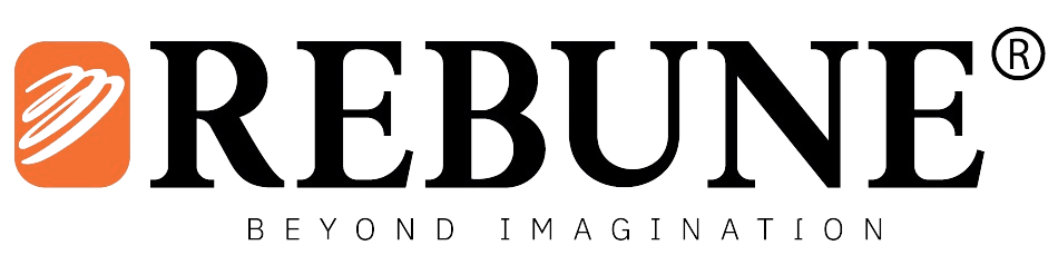 REBUNE ريبون
