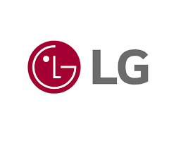 LG ال جي