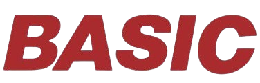 BASIC بيسك