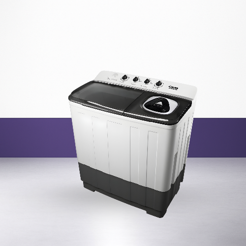 غسالات حوضين