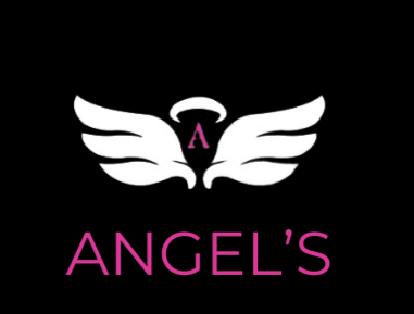 Angels