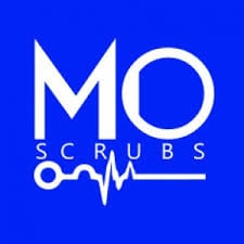 MO