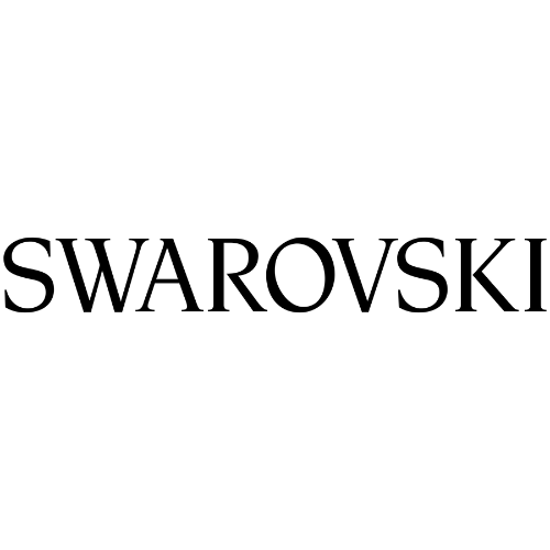 سوارفسكي