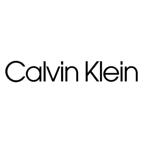 كالفن كلاين