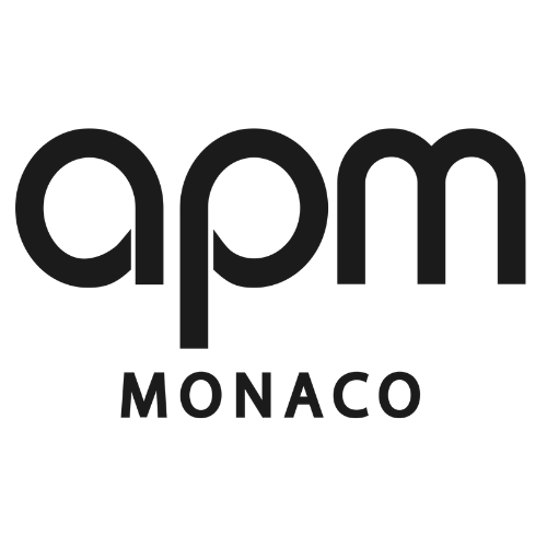 apm