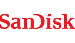 SANDISK