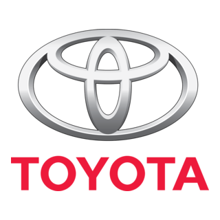 TOYOTA / تويوتا