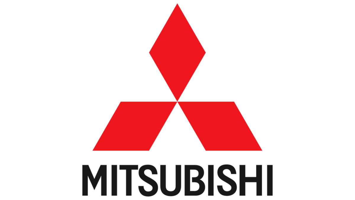MITSUBISHI / ميتسوبيشي