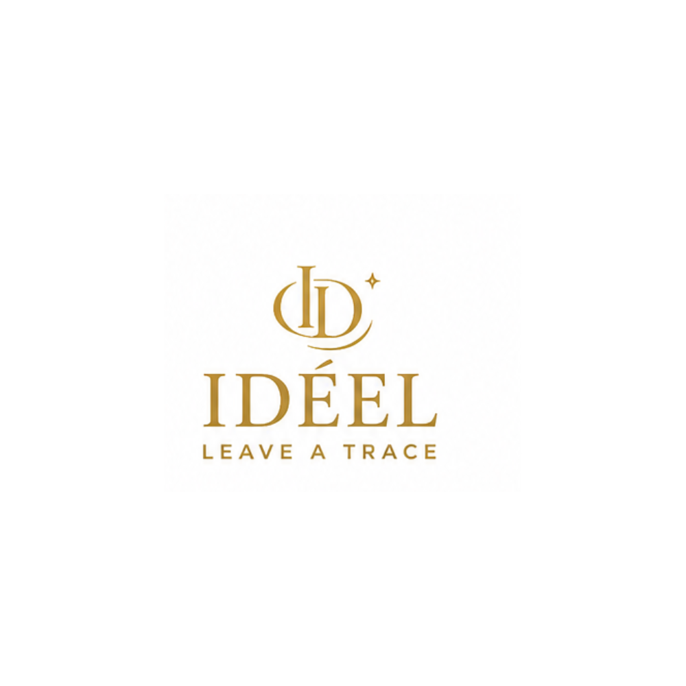 IDÉEL - ايديل