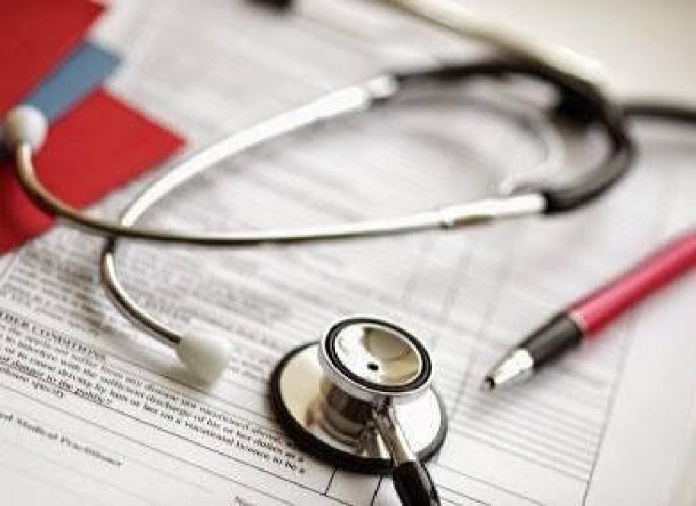 تحليل دم بالمنزل في الرياض: تجربة مريضة بين يديك مع لايف تشيك