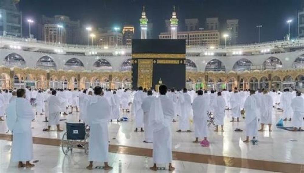 فحوصات ما قبل السفر للحج والعمرة: ما الذي تحتاجه في السعودية؟