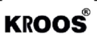 KROOS