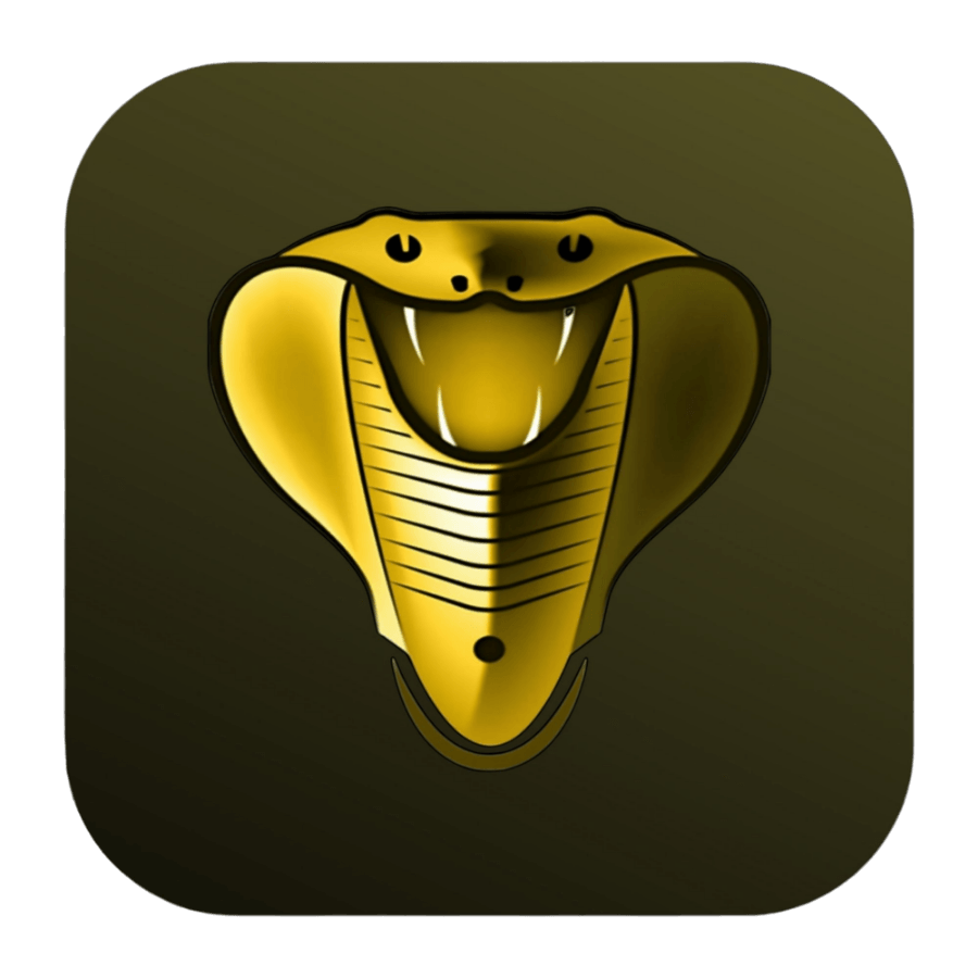كوبرا