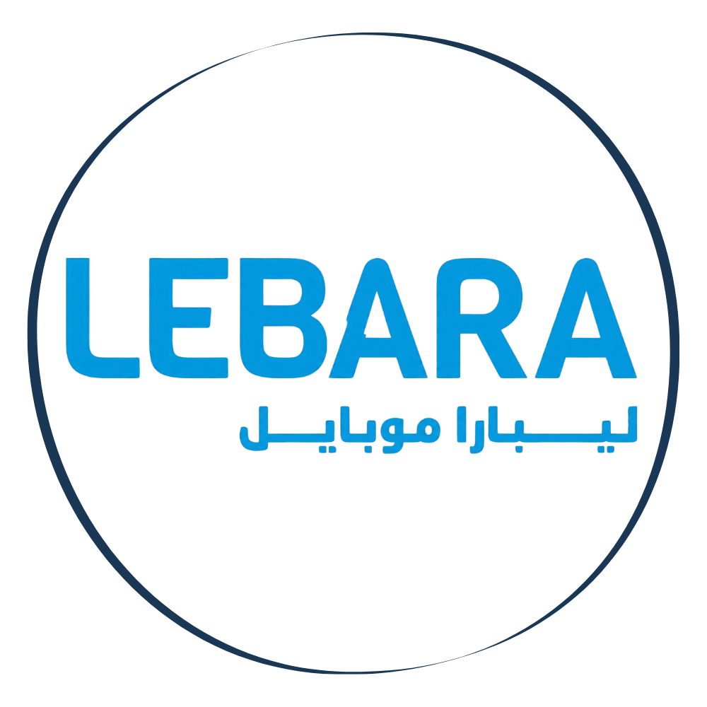 ليبارا موبايل