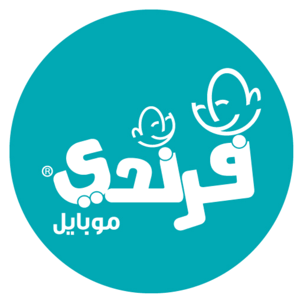 فرندي