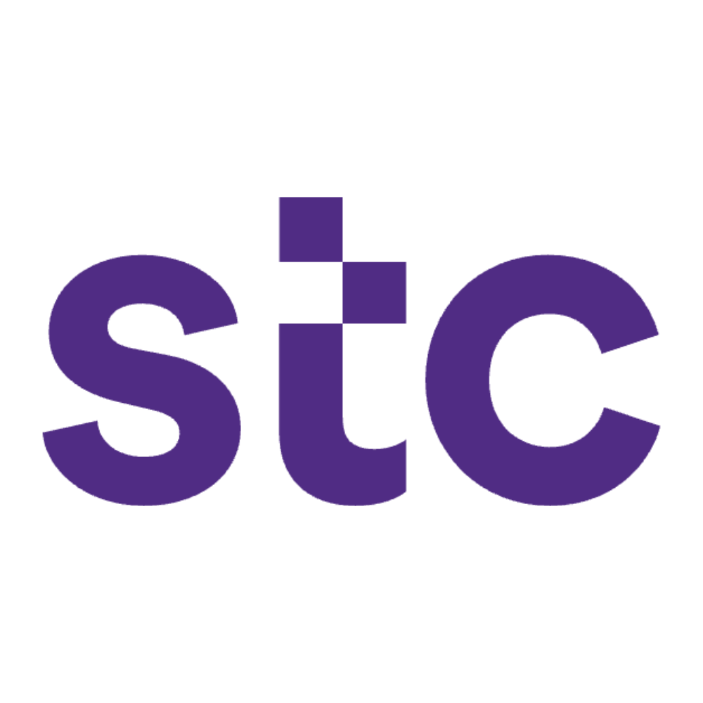 STC