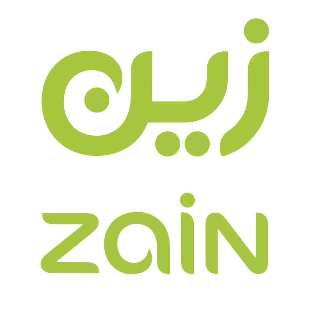 زين