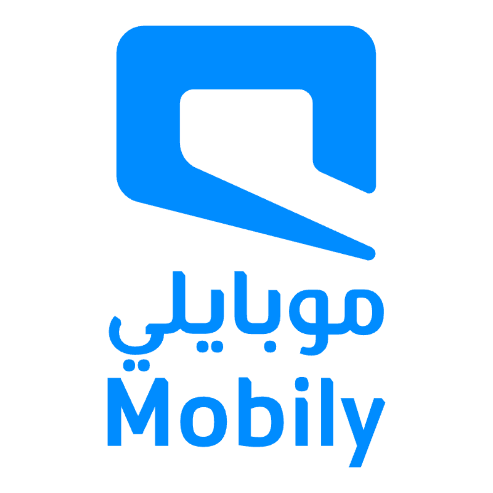 موبايلي