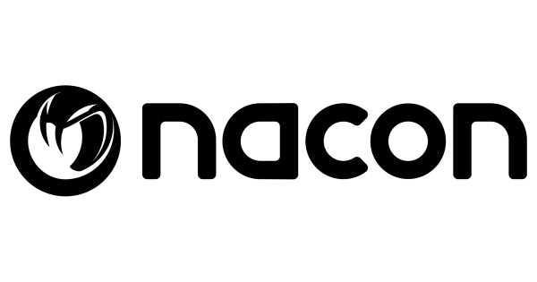 Nacon