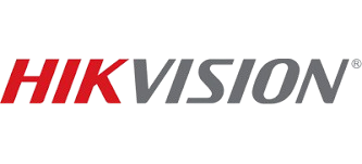Hikvision