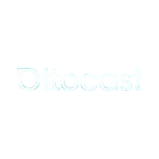 Ottocast