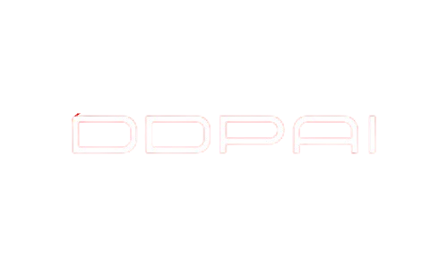 DDPAI