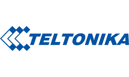 Teltonika