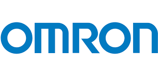 امرون OMRON
