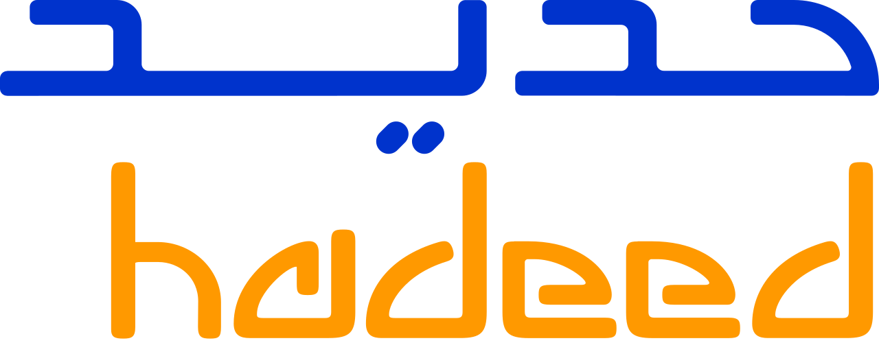 حديد