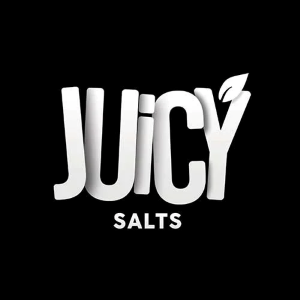 JUICY