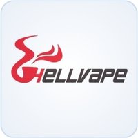 HELLVAPE